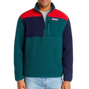 Vineyard Vines Pullover